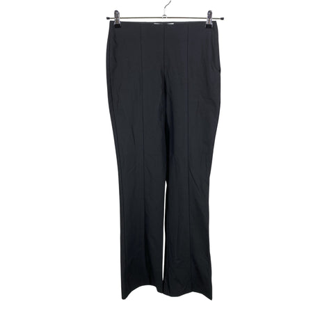 Unisex Selected - Slacks, size 38 - Black ()