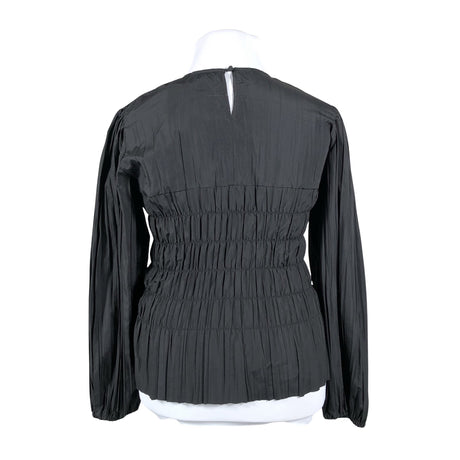 Unisex InWear - Blouse, size 44 - Black (2)