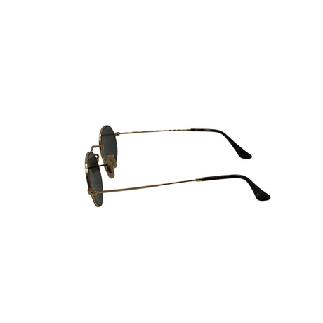 Unisex Ray-Ban - Sunglasses, size Ei kokoa - Black (2)