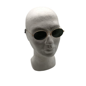 Unisex Ray-Ban - Sunglasses, size Ei kokoa - Black (3)