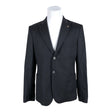 Unisex Artisti Italiani - Blazer, size XL - Black ()