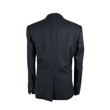 Unisex Artisti Italiani - Blazer, size XL - Black (2)