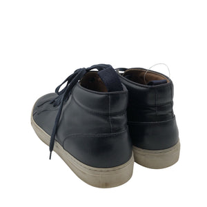 Unisex Velasca - Casual sneakers, size 43 - Blue (3)