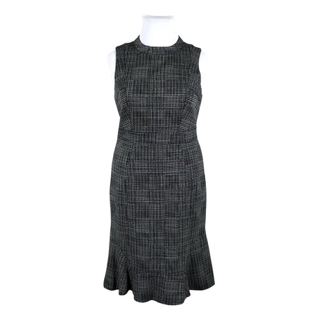 Unisex Karen Millen - Dress, size 44 - Black ()