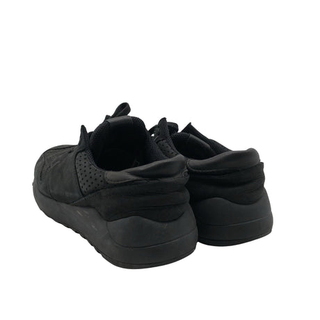 Unisex Velasca - Sneakers, size 43 - Black (2)