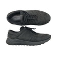 Unisex Velasca - Sneakers, size 43 - Black ()