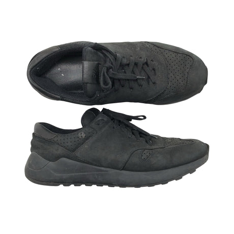 Unisex Velasca - Sneakers, size 43 - Black ()