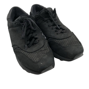 Unisex Velasca - Sneakers, size 43 - Black (3)
