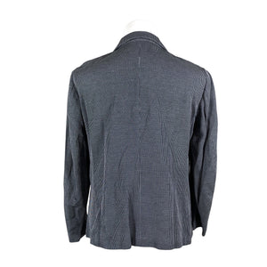 Unisex Corneliani - Blazer, size XL - Gray (3)