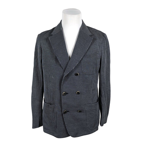 Unisex Corneliani - Blazer, size XL - Gray ()