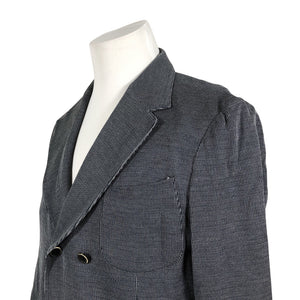 Unisex Corneliani - Blazer, size XL - Gray (2)