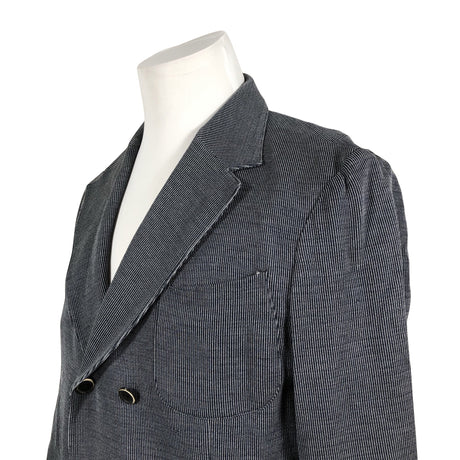 Unisex Corneliani - Blazer, size XL - Gray (2)