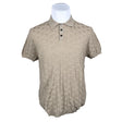 Unisex Cashmere Company - Sweater, size M - Beige ()
