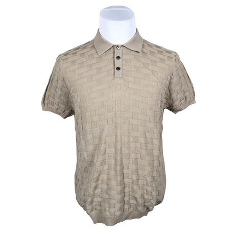 Unisex Cashmere Company - Sweater, size M - Beige ()