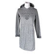 Unisex Gant - Sweatshirt tunic, size 38 - Gray ()