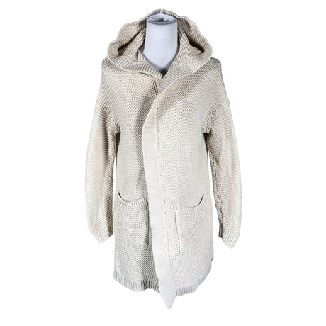 Unisex Marc O'Polo - Cardigan, size 38 - Beige ()