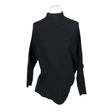 Unisex Reiss - Sweater, size 40 - Black ()