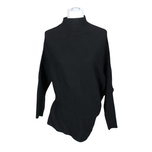 Unisex Reiss - Sweater, size 40 - Black (1)