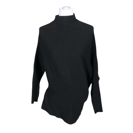 Unisex Reiss - Sweater, size 40 - Black ()
