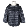 Unisex Herno - Lightly padded jacket, size 38 - Blue ()