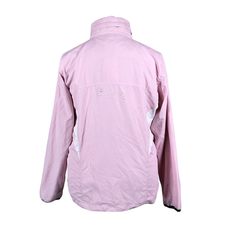 Unisex Torstai - Outdoor jacket, size 42 - Light pink (2)