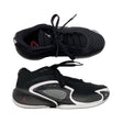 Unisex Jordan (Nike) - Casual sneakers, size 39 - Black ()