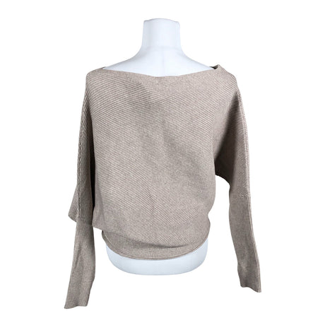 Unisex Reiss - Sweater, size 40 - Beige (2)