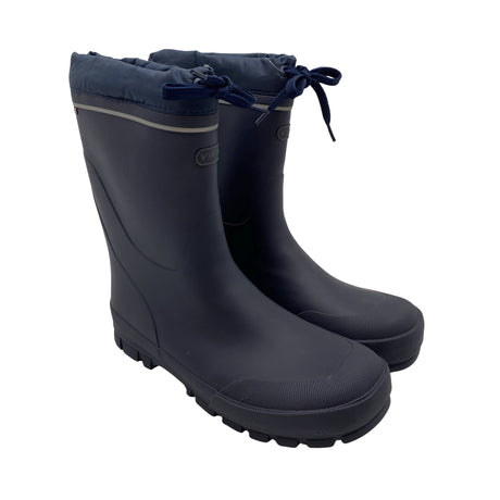 Unisex Viking - Wellingtons, size 37 - Blue (2)