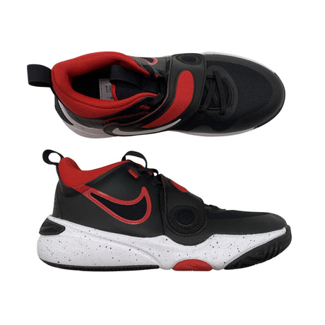Unisex Nike - Casual sneakers, size 39 - Black ()