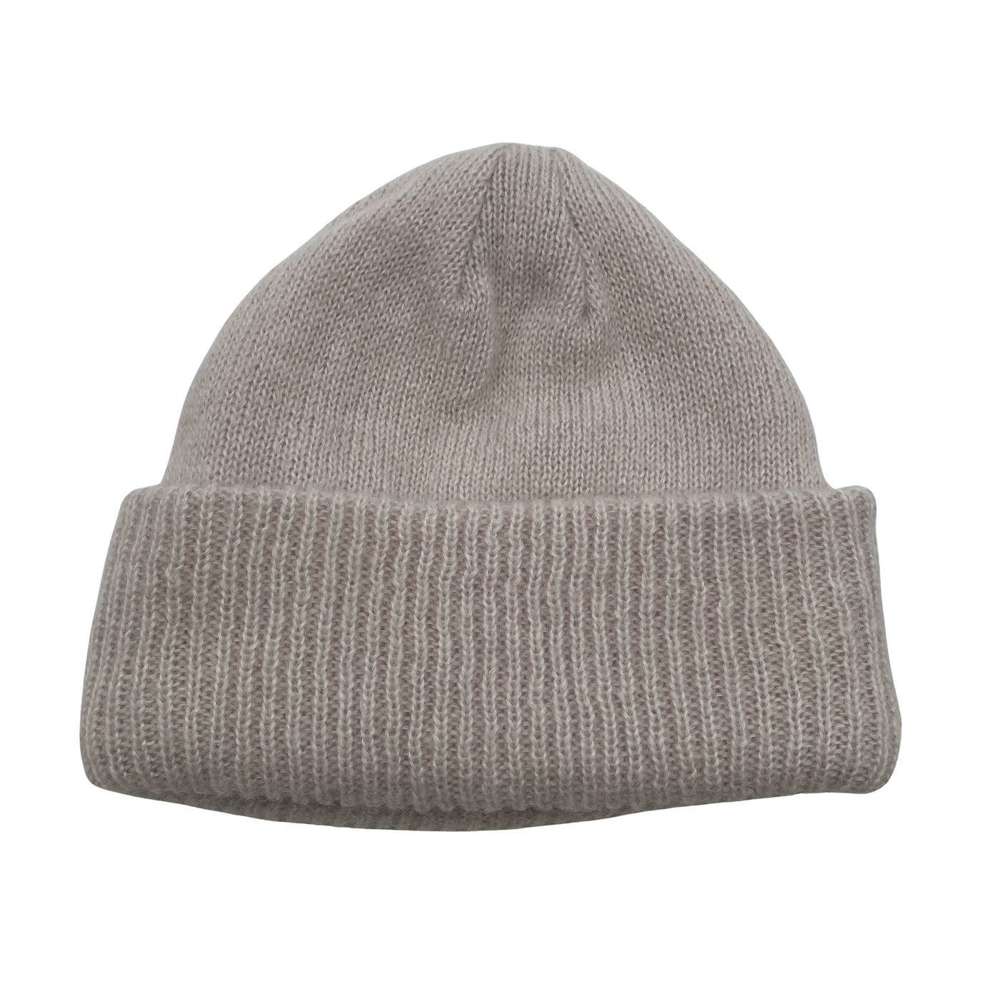 Unisex Voglia - Winter beanie, size 52 - 54 cm - Gray (1)