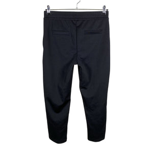 Unisex Joop! - Tricot pants, size 38 - Black (2)