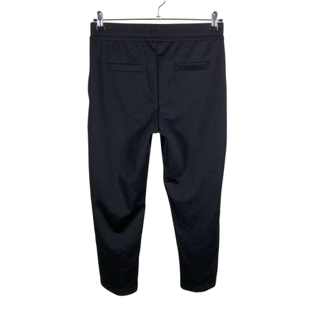 Unisex Joop! - Tricot pants, size 38 - Black (2)