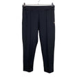 Unisex Joop! - Tricot pants, size 38 - Black ()