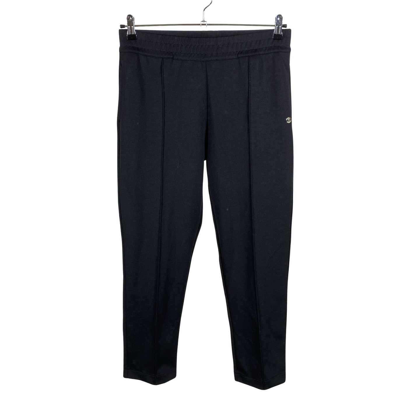 Unisex Joop! - Tricot pants, size 38 - Black (1)