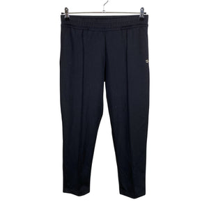Unisex Joop! - Tricot pants, size 38 - Black (1)