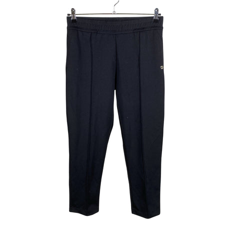 Unisex Joop! - Tricot pants, size 38 - Black ()