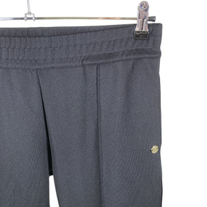 Unisex Joop! - Tricot pants, size 38 - Black (3)