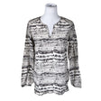 Unisex Marc O'Polo - Blouse, size 36 - Beige ()