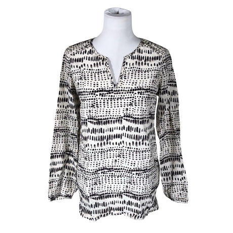 Unisex Marc O'Polo - Blouse, size 36 - Beige ()
