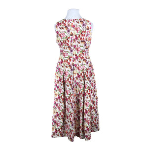 Unisex Andiata - Dress, size 44 - Pink (3)