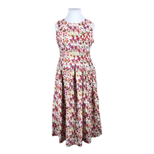 Unisex Andiata - Dress, size 44 - Pink (1)