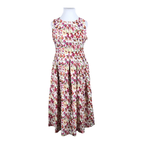 Unisex Andiata - Dress, size 44 - Pink ()