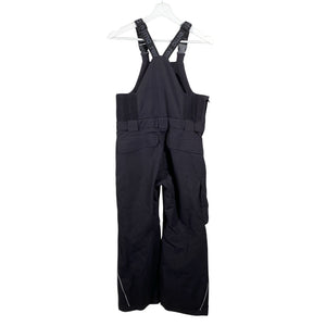 Unisex Reima - Winter pants, size 152 - 158 - Black (2)