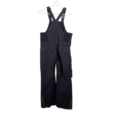Unisex Reima - Winter pants, size 152 - 158 - Black (2)