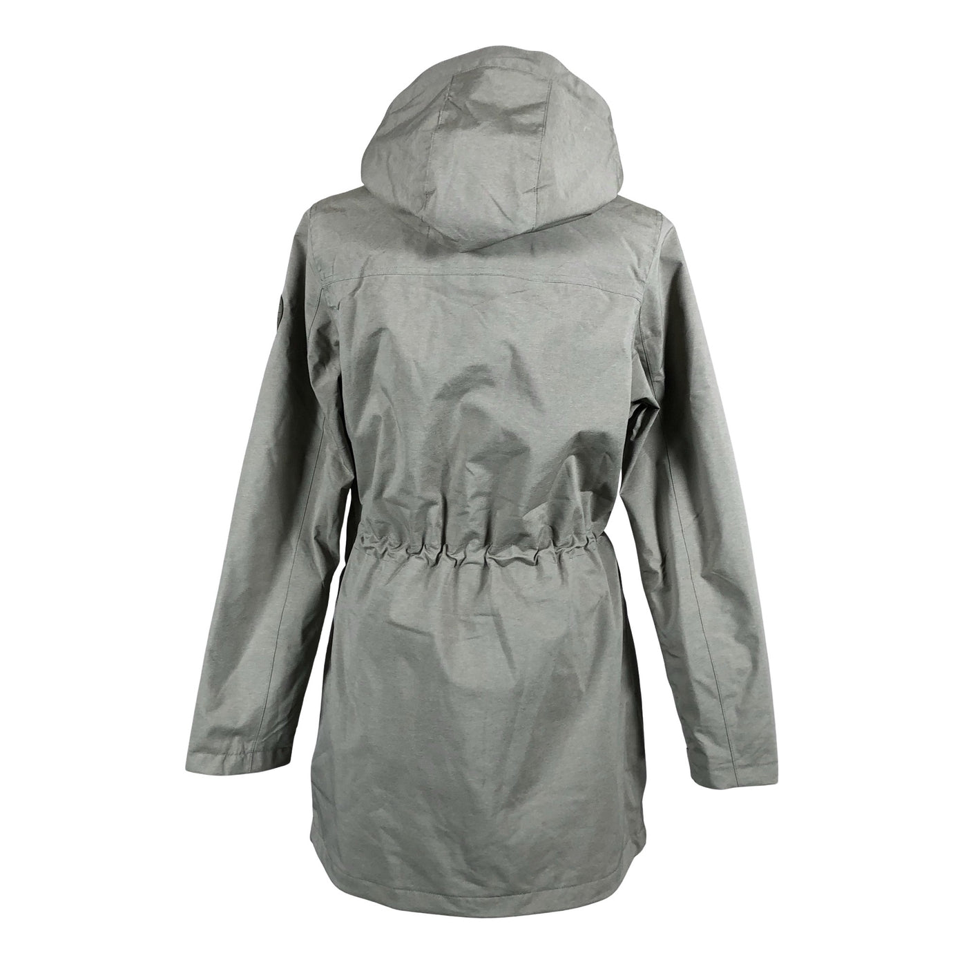Unisex Whistler - Sports jacket, size 38 - Green (2)