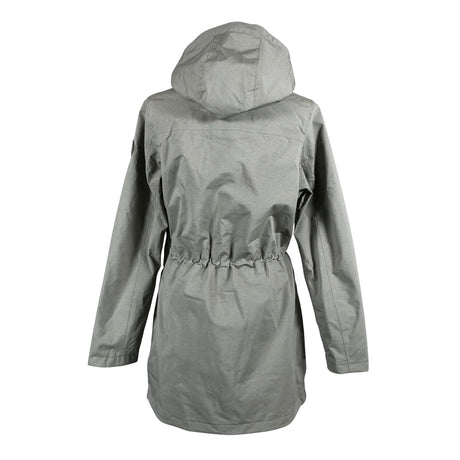 Unisex Whistler - Sports jacket, size 38 - Green (2)
