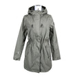 Unisex Whistler - Sports jacket, size 38 - Green ()