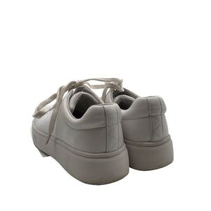Unisex Tamaris - Casual sneakers, size 38 - White (2)