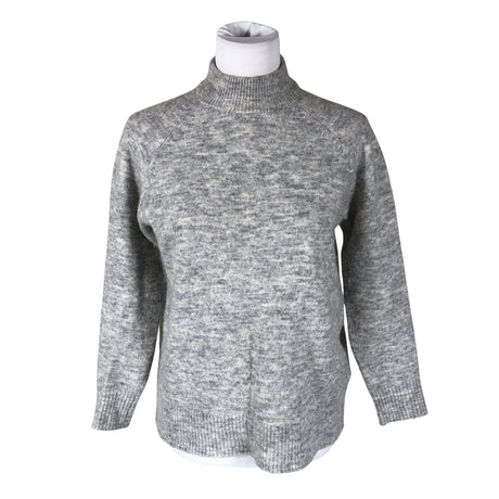Unisex Selected - Sweater, size 34 - Gray ()