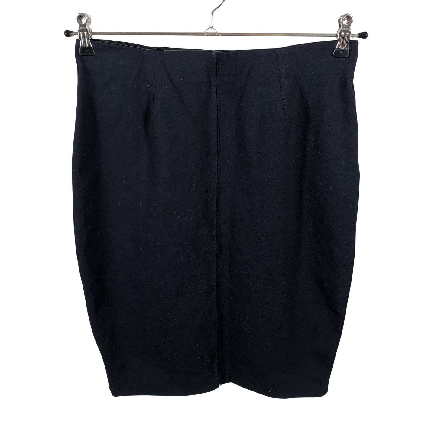Unisex Noom - Tricot skirt, size 36 - Blue (1)